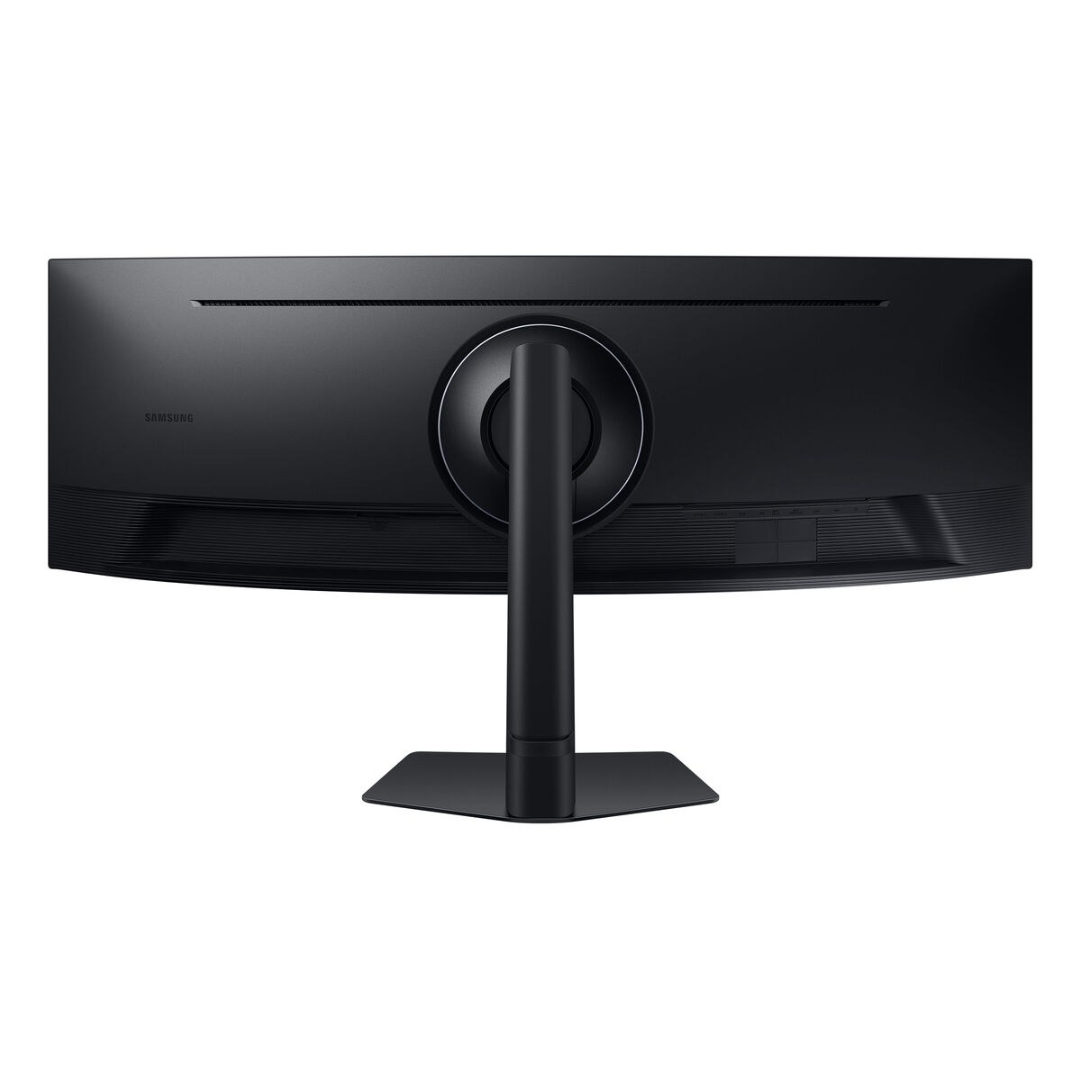 Монитор LS49C950UAUXEN 49"
