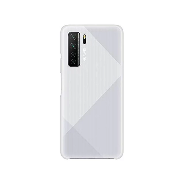 Mobile cover 51994128 Transparent Polycarbonate