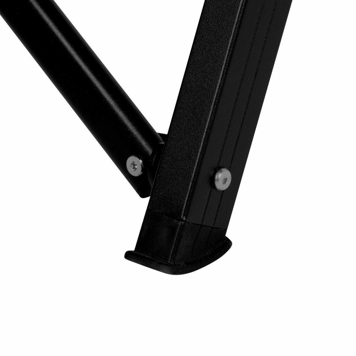 Folding Chair 49 x 76 x 109 cm