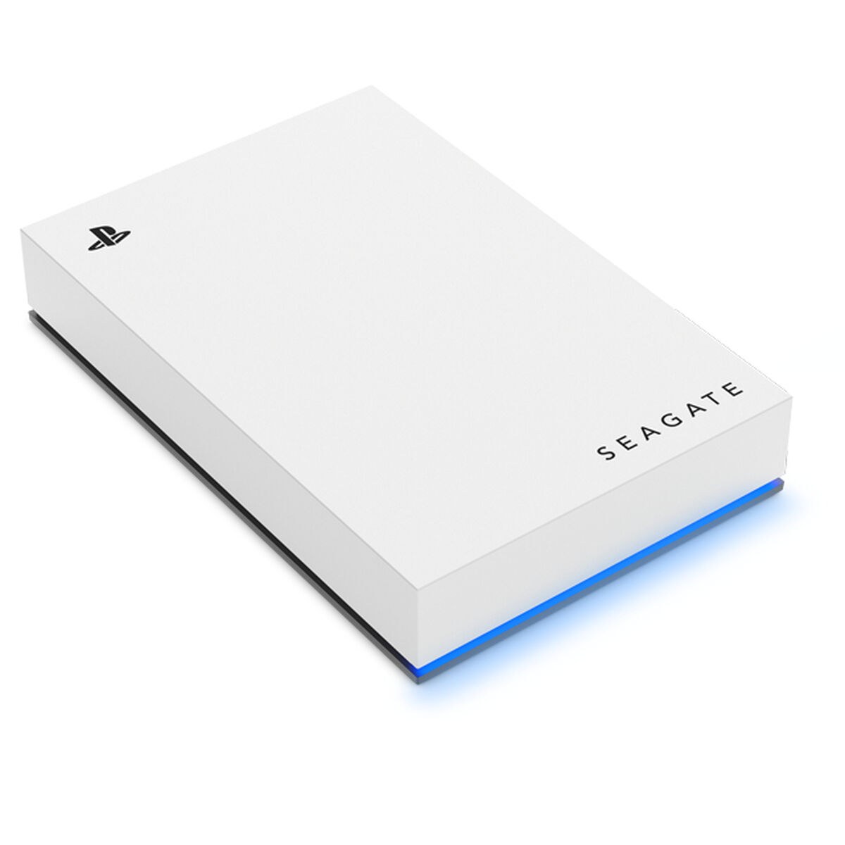 External Hard Drive STLV5000200 5 TB HDD