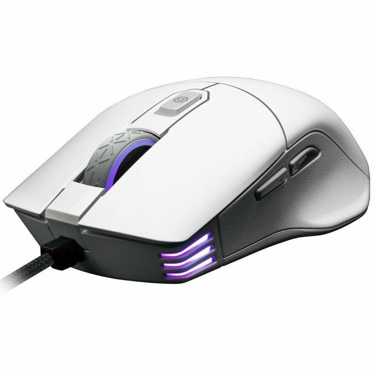 Игровая мышь X12