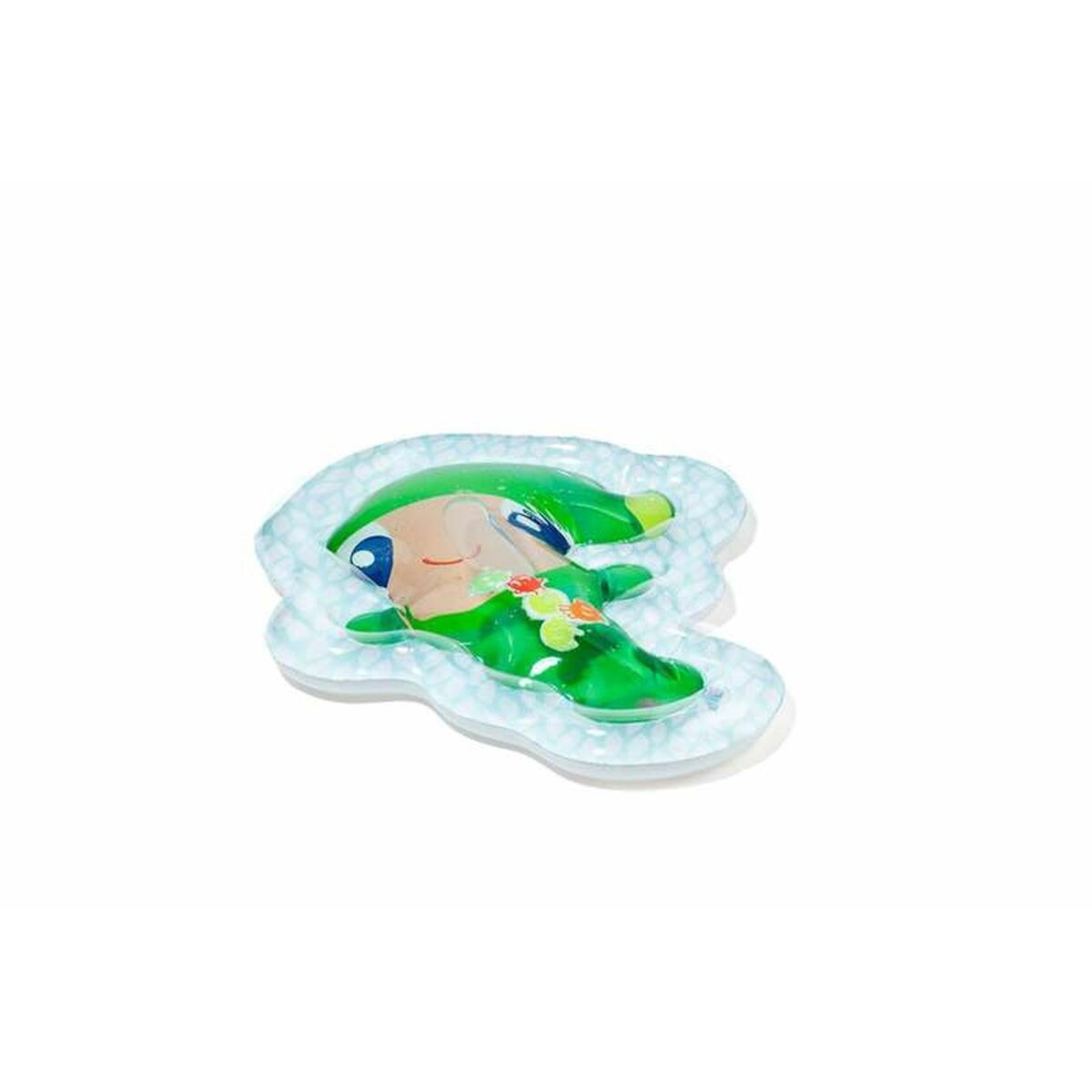 Play mat Activity Watermat