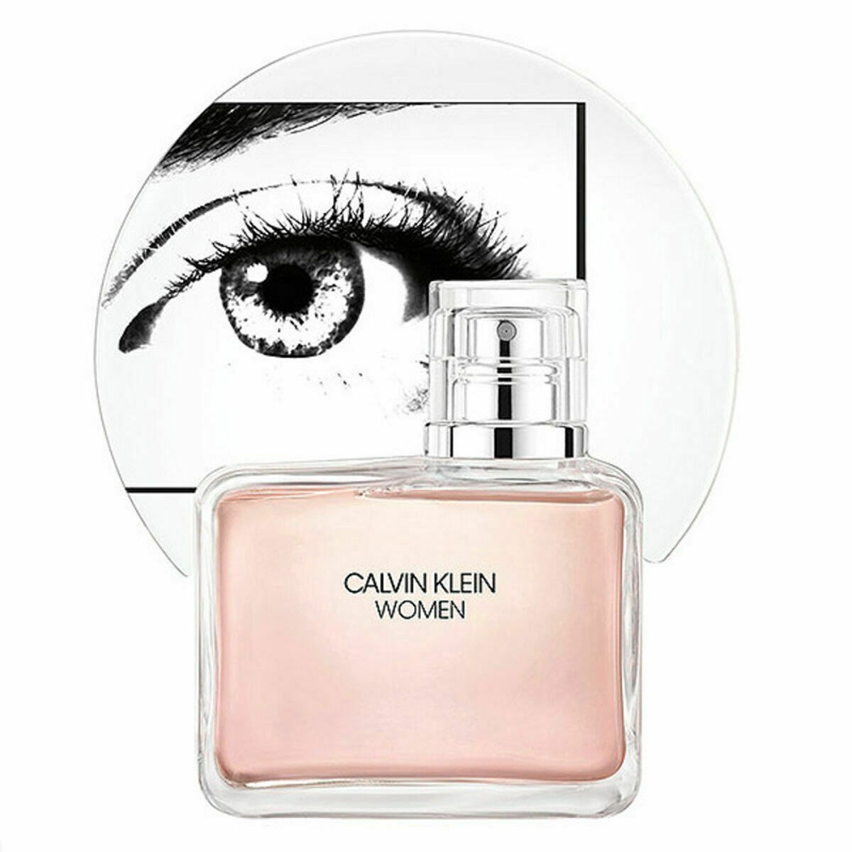 Женская парфюмерия Women EDP