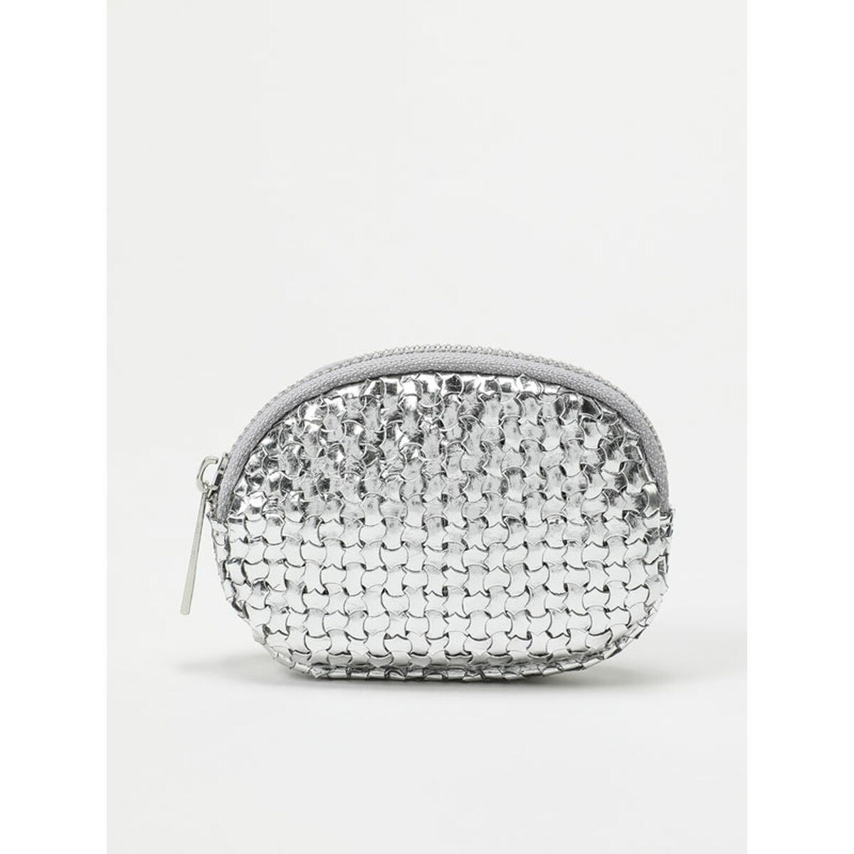 Purse 5274-303-808