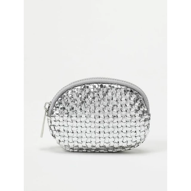 Purse 5274-303-808