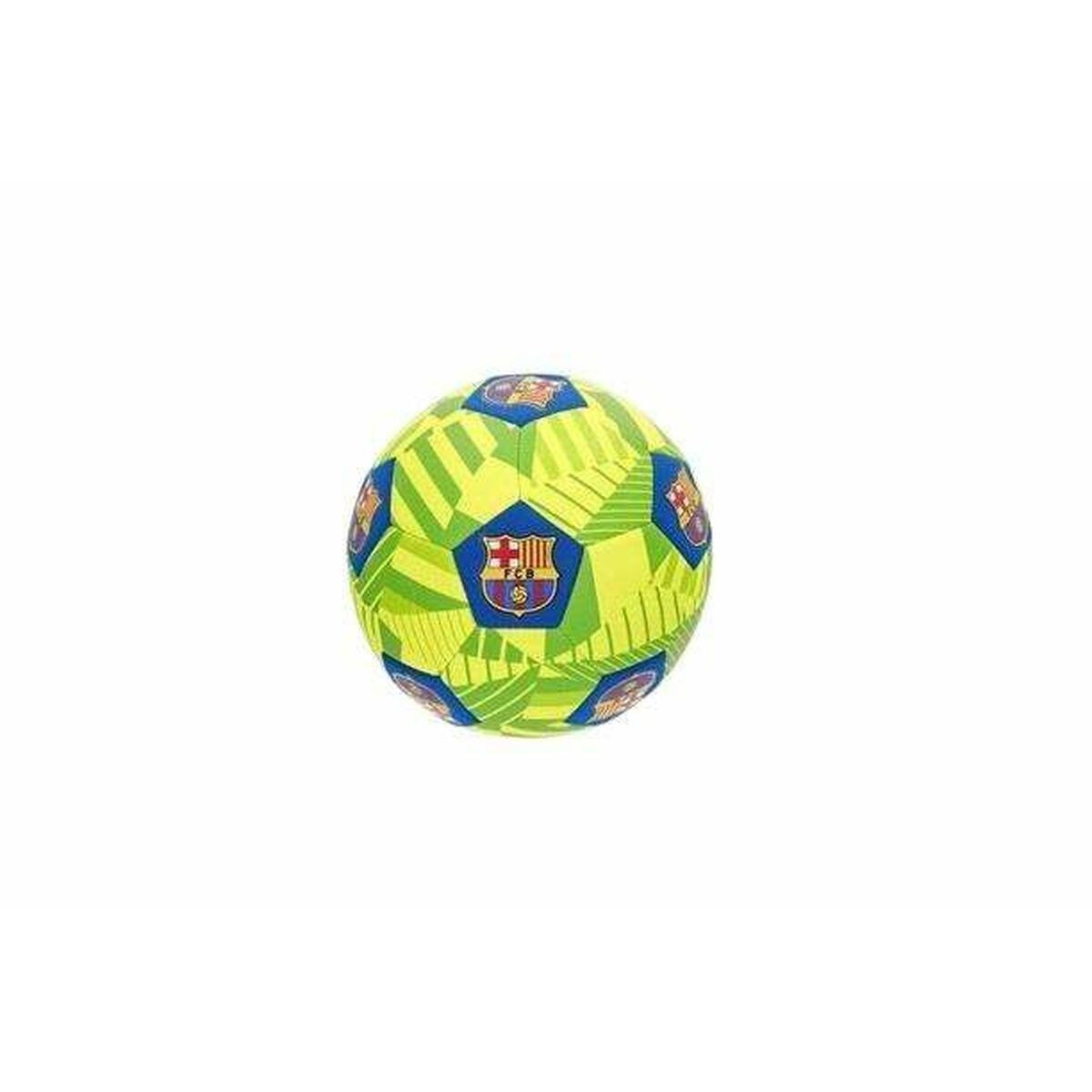 Beach ball Ø 21 cm 21 cm