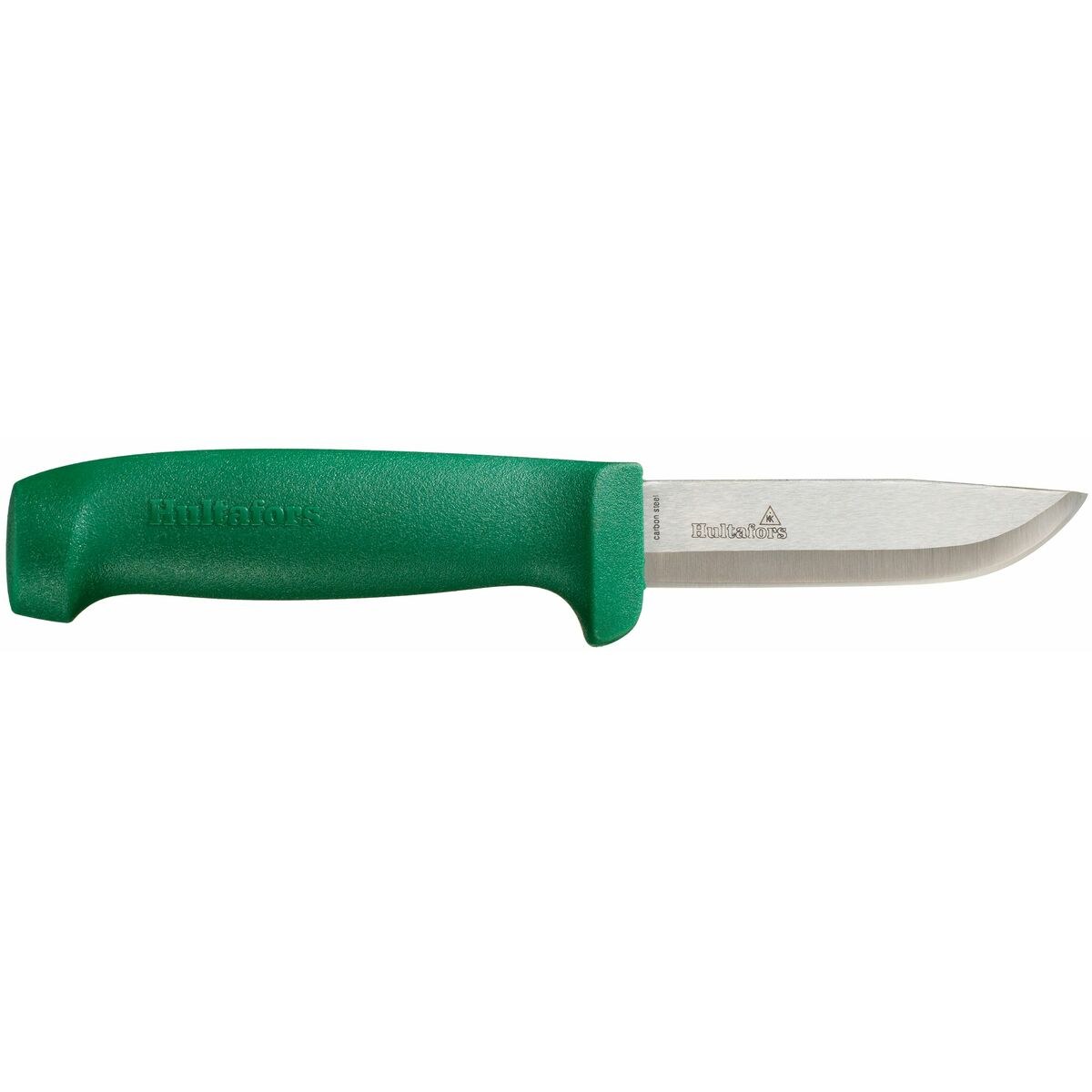 Knife GK
