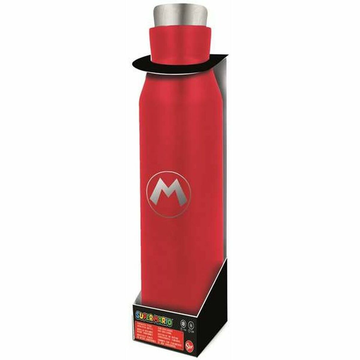Tepmoc 01371 580 ml Силикон