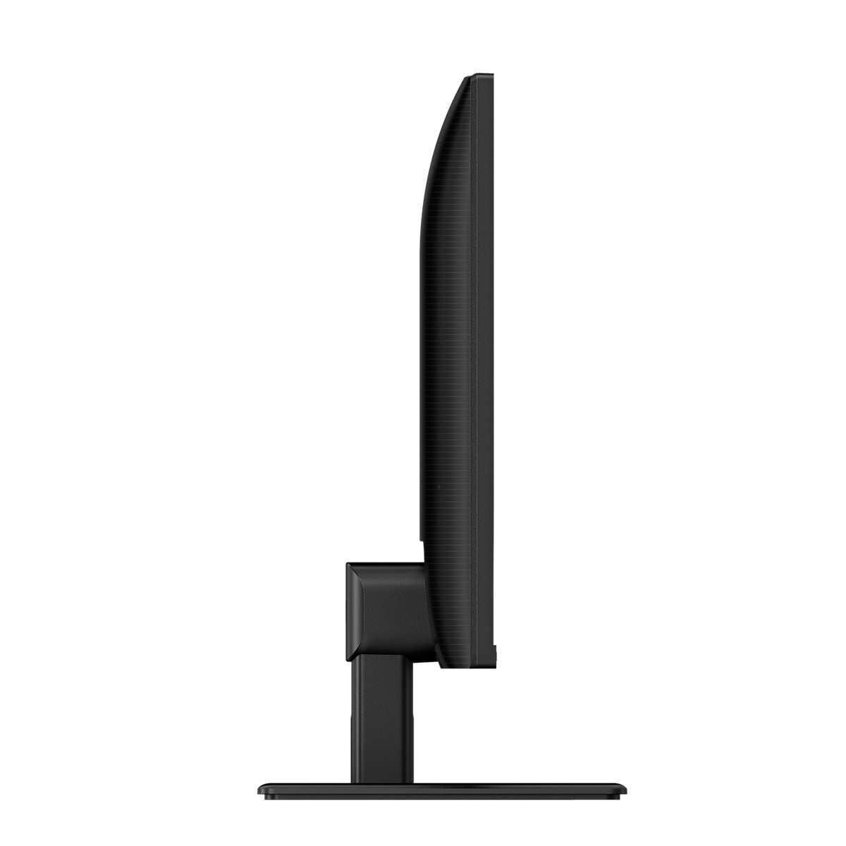Монитор 32E1N1800LA/00 4K Ultra HD 31,5" 60 Hz 50-60 Hz