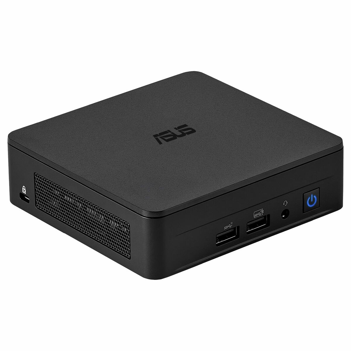 Мини-ПК NUC RNUC13L5KV500000I Intel Core i5-1350PE