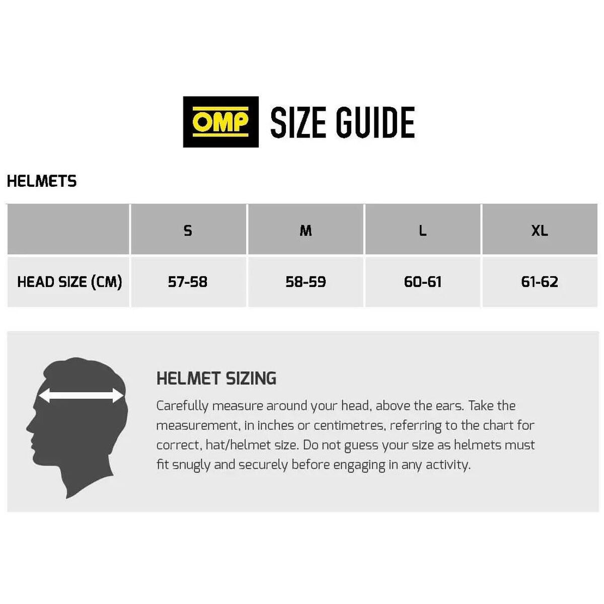 Helmet J-RALLY FIA 8859-2024