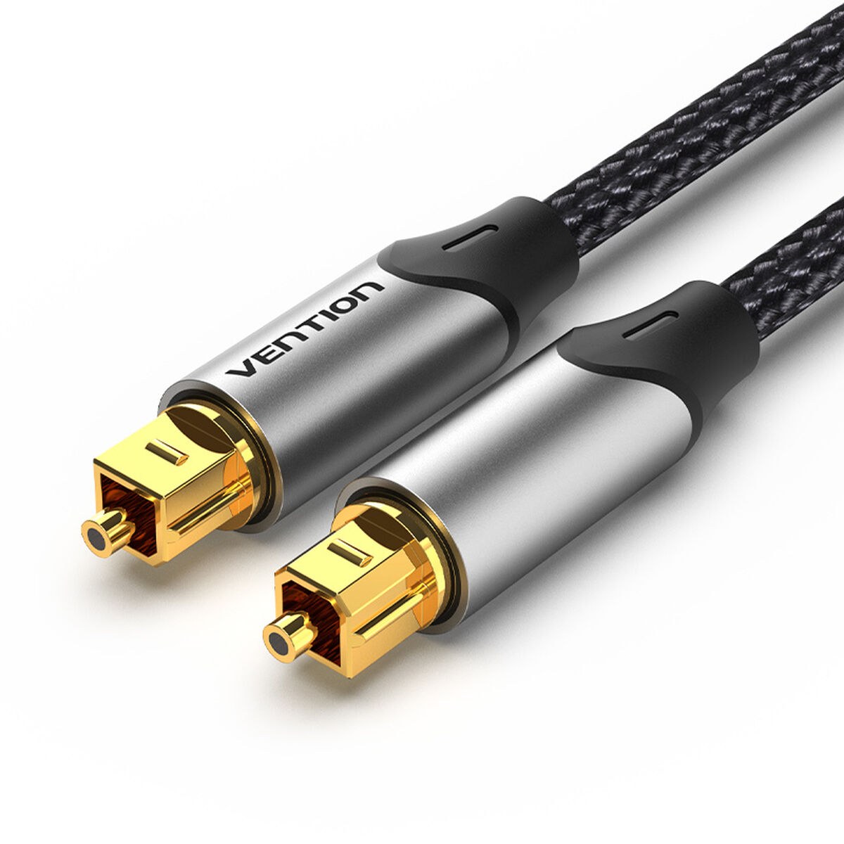 Fibre optic cable BAVHG 1,5 m