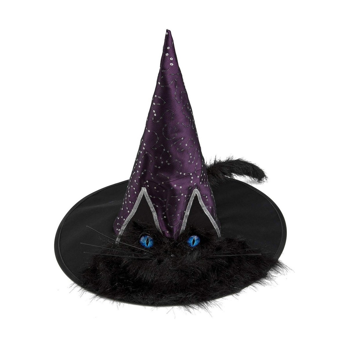 Hat Witch