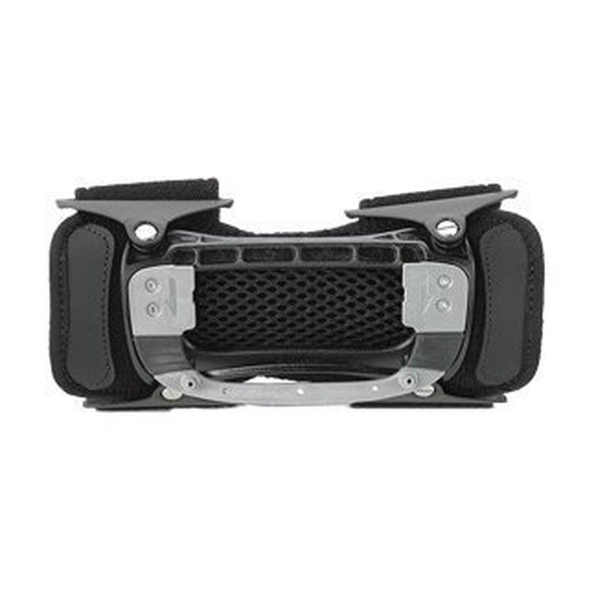 Чехлы SG-WT4023020-05R