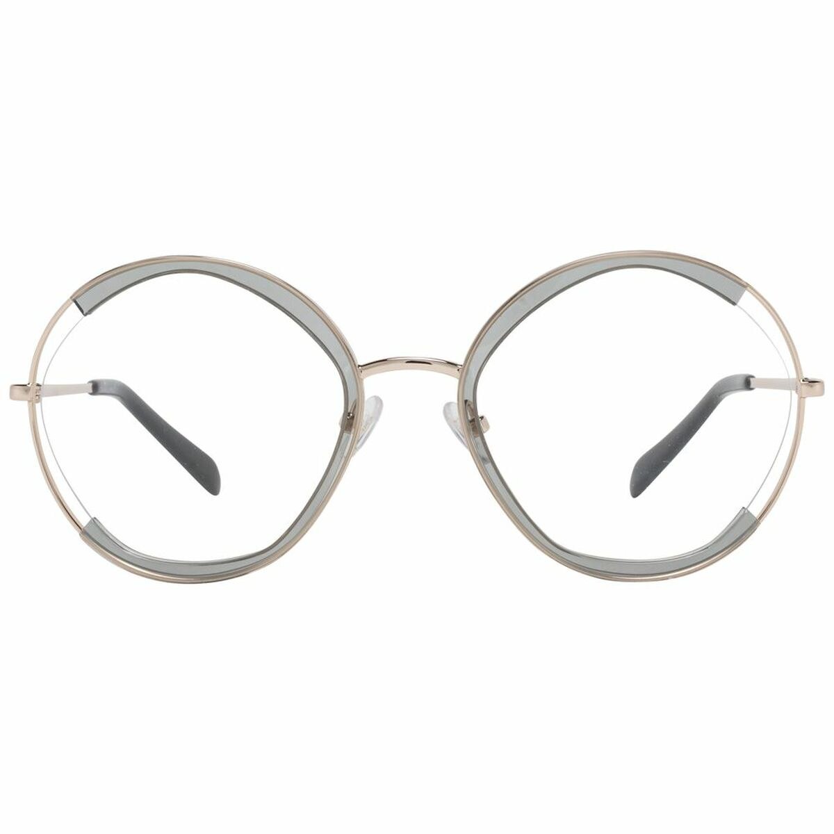 Ladies' Spectacle frame EP5089 54020