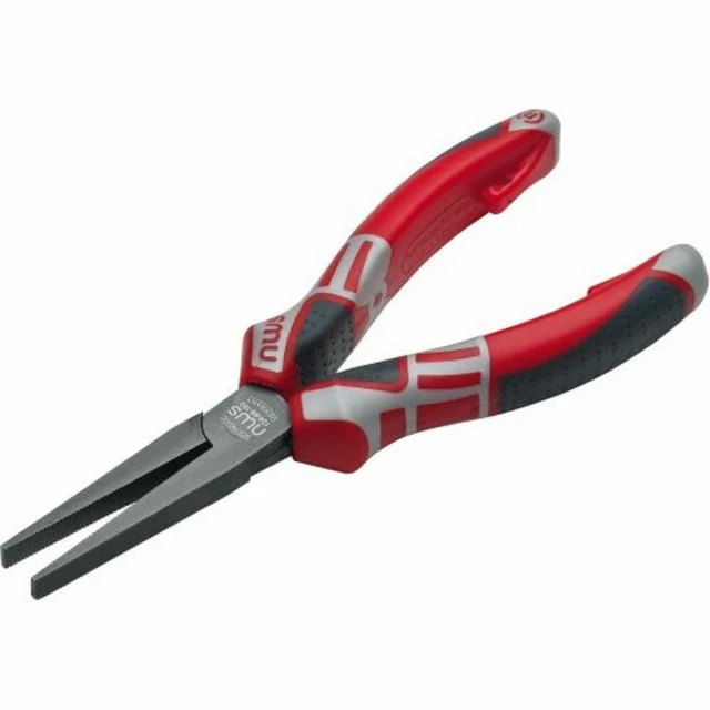 Flat pliers Serie 69