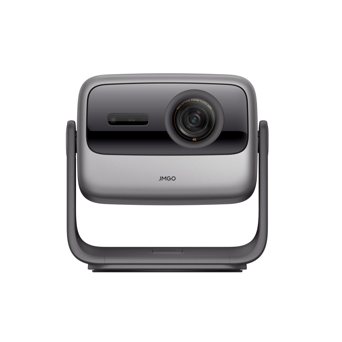 Projector N1S ULTIMATE 4K 4K ANSI 3300 3840 x 2160 px
