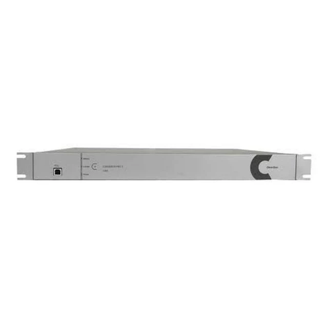 Converter/Adapter CONVERGE PRO 2 Black