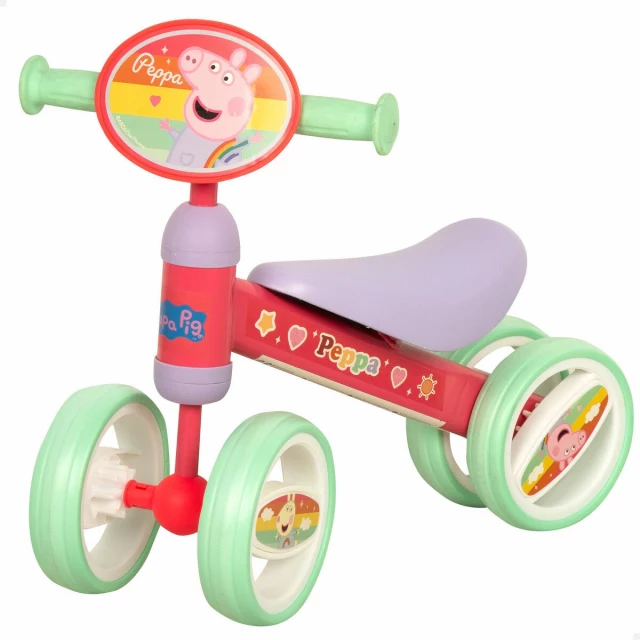 Ride-on toy 47 x 37 x 25 cm