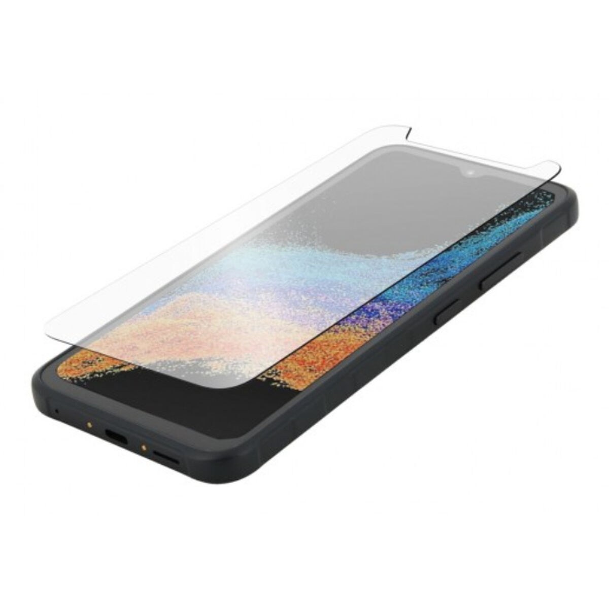 Защита для экрана для телефона 017071 Samsung