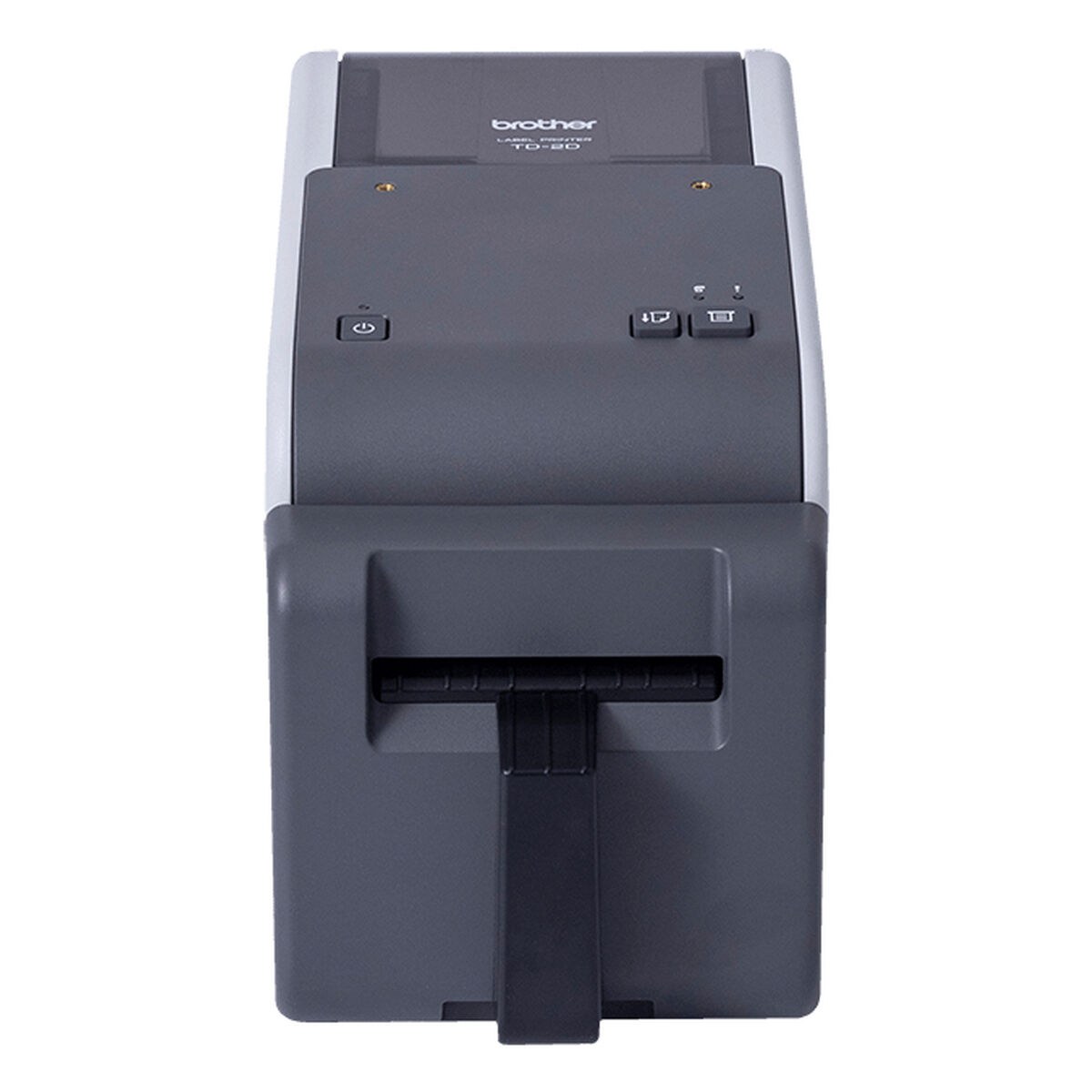 Thermal Printer TD2320DFC203