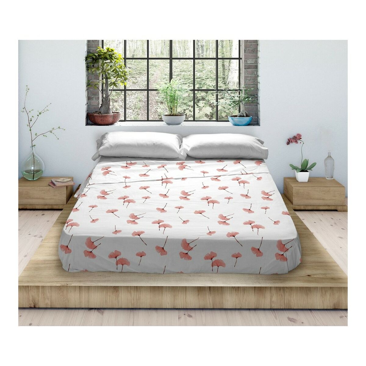 Мешок Nordic без наполнения Yoko 150/160 кровать 230 x 270 cm