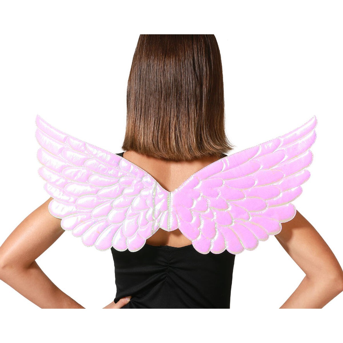 Angel Wings