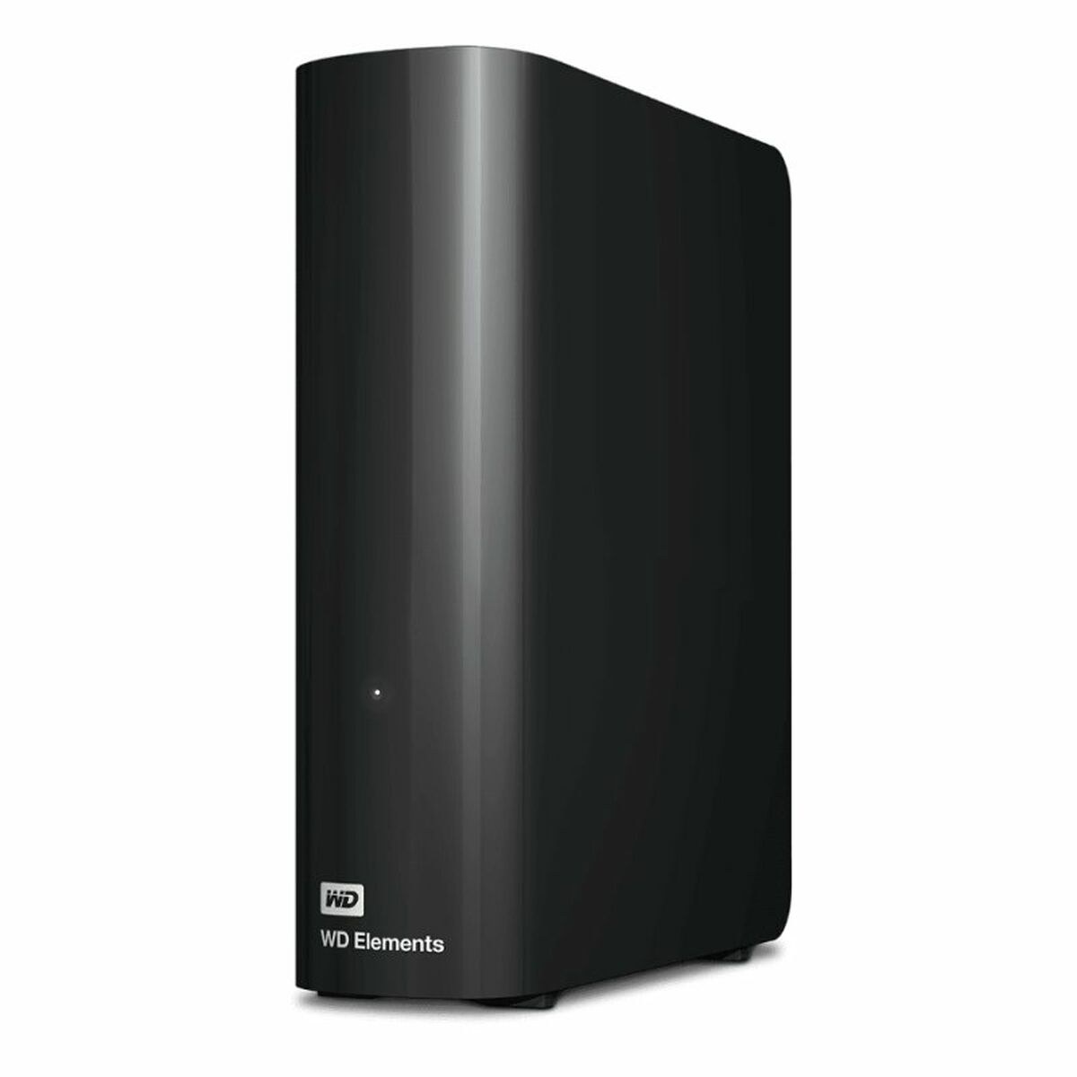 External Hard Drive My Book 3,5" 8 TB HDD