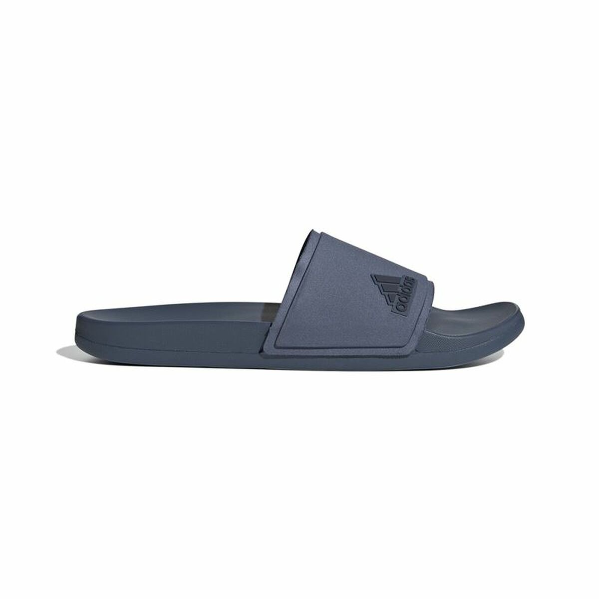 Men's Flip Flops Adilette Comfort