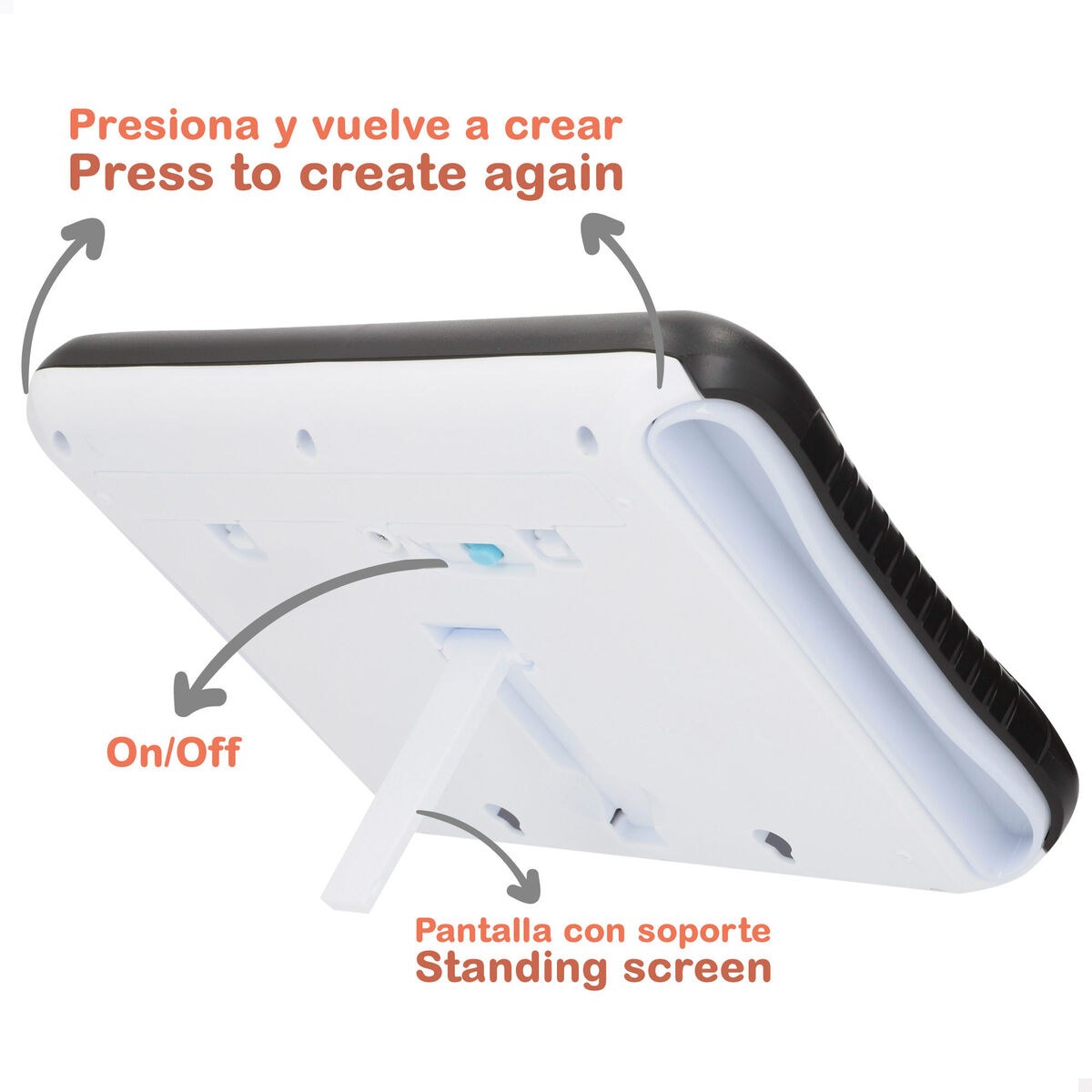 Drawing Set (6 Units)