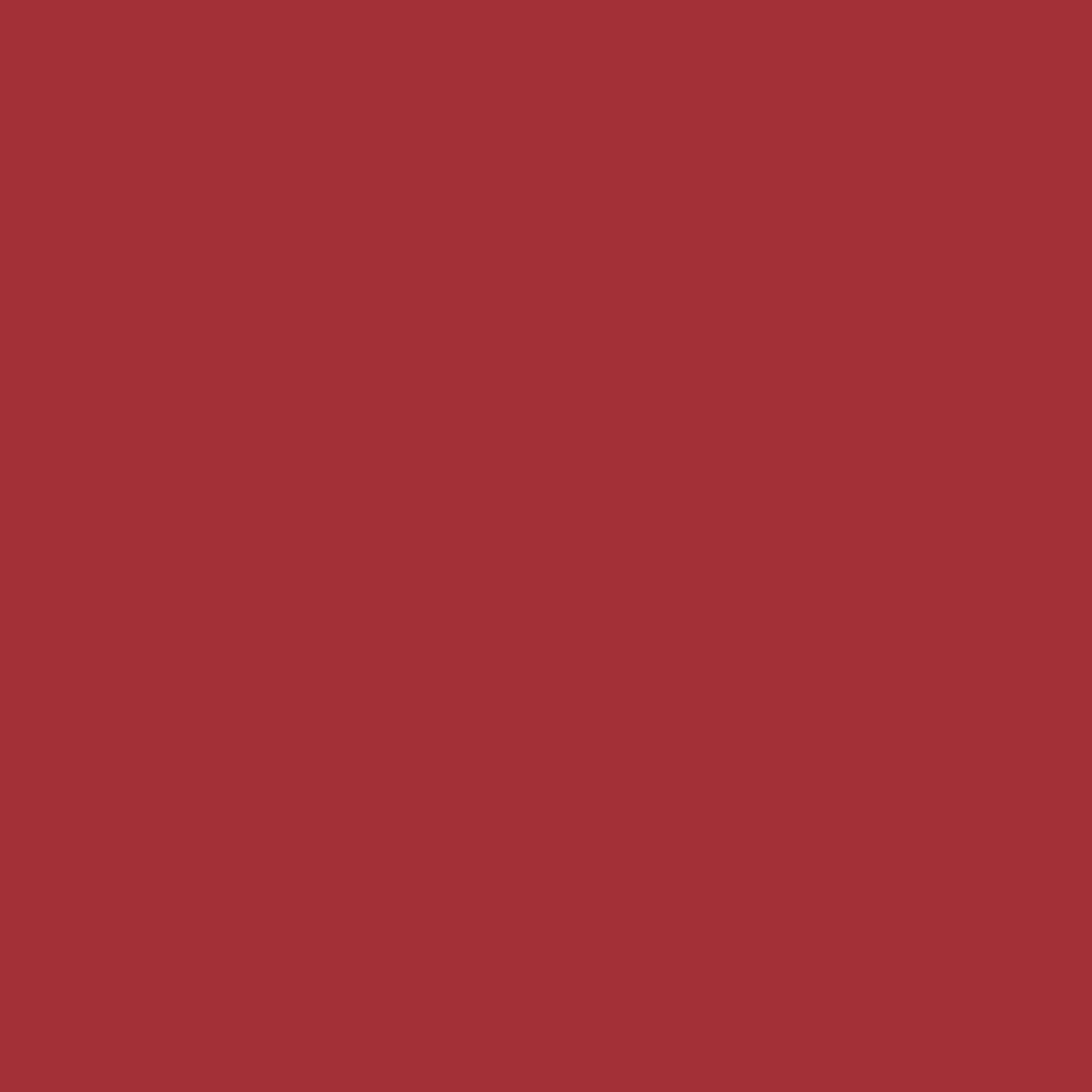 Top sheet MIX COLORS Red 240 x 270 cm