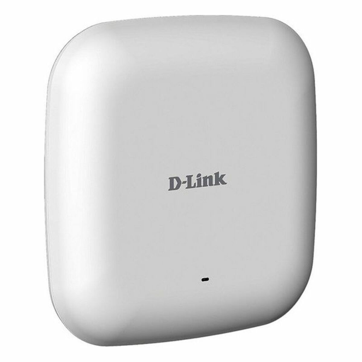 Access point DAP-2662 867 Mbps 5 GHz White