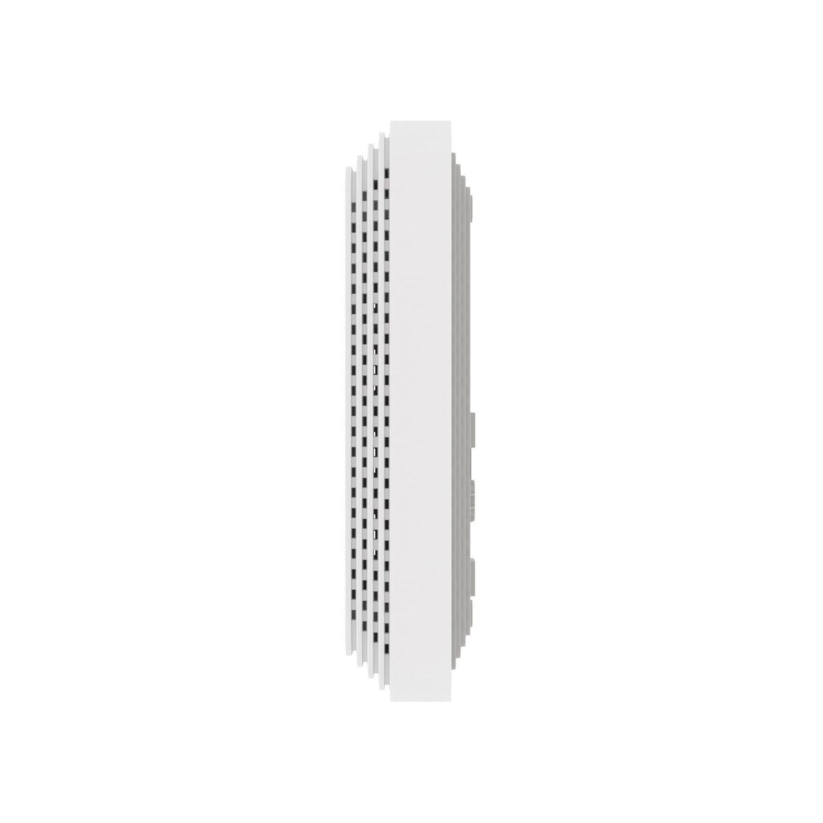 Access point KN-2810-01EN White