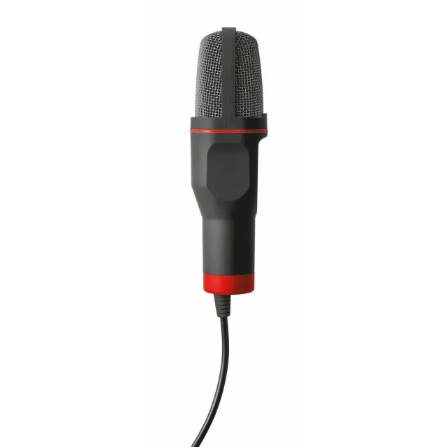 Настольный микрофон GXT 212