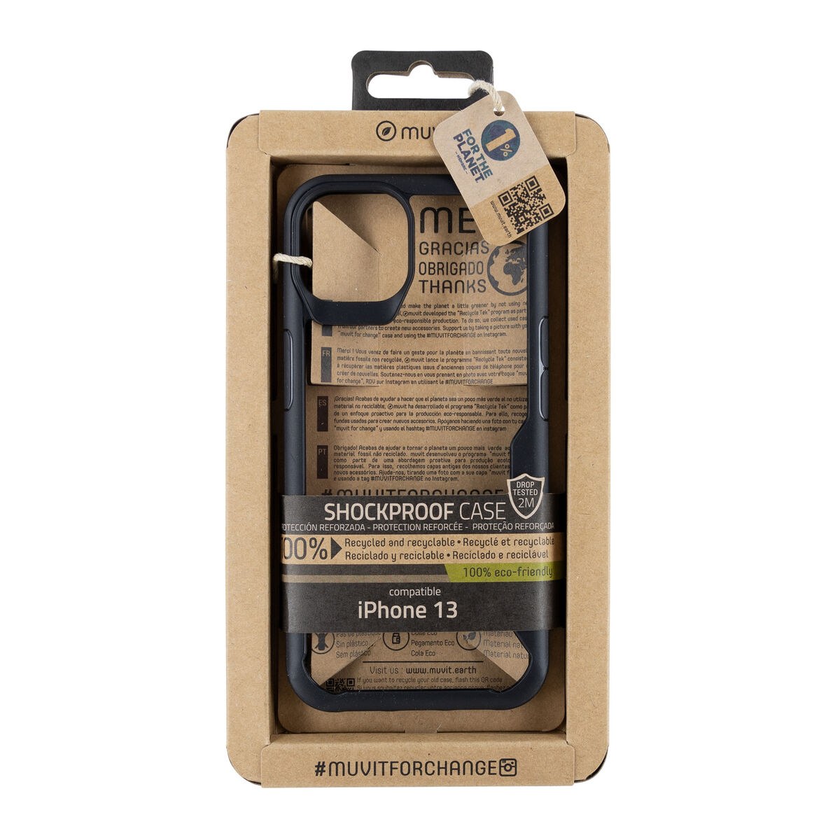 Чехол для мобильного телефона iPhone 13 iPhone 13