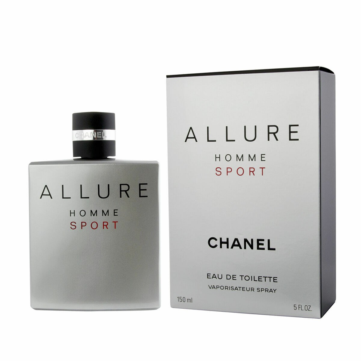 Men's Perfume 17203 Cream Spray Men (1 Unit)