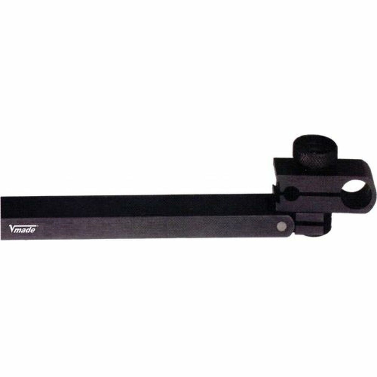 Mounting bracket