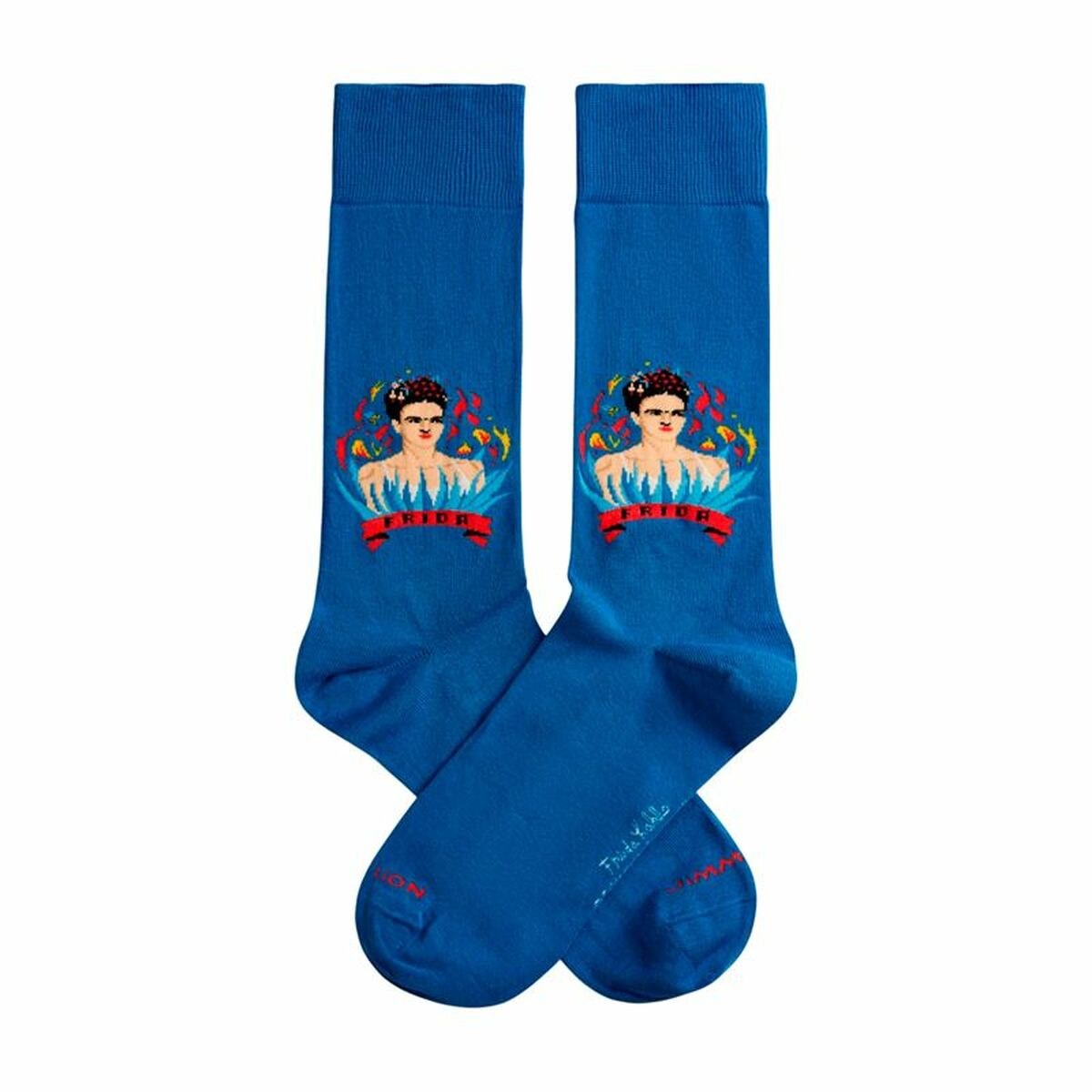 Спортивные носки Frida