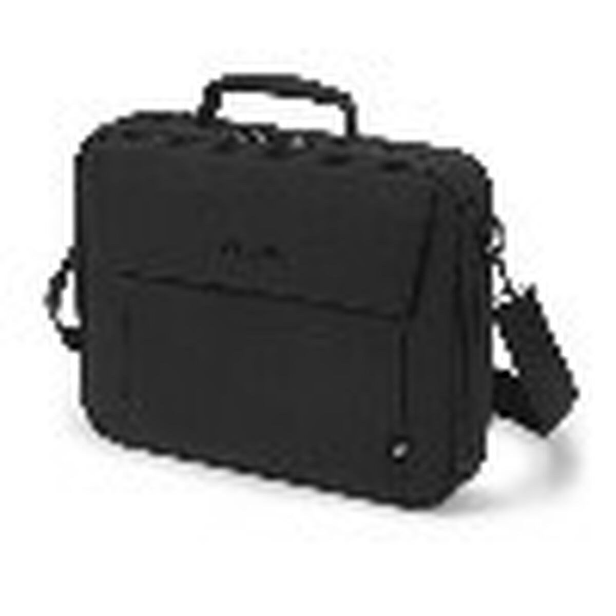 Laptop Case D30446-RPET