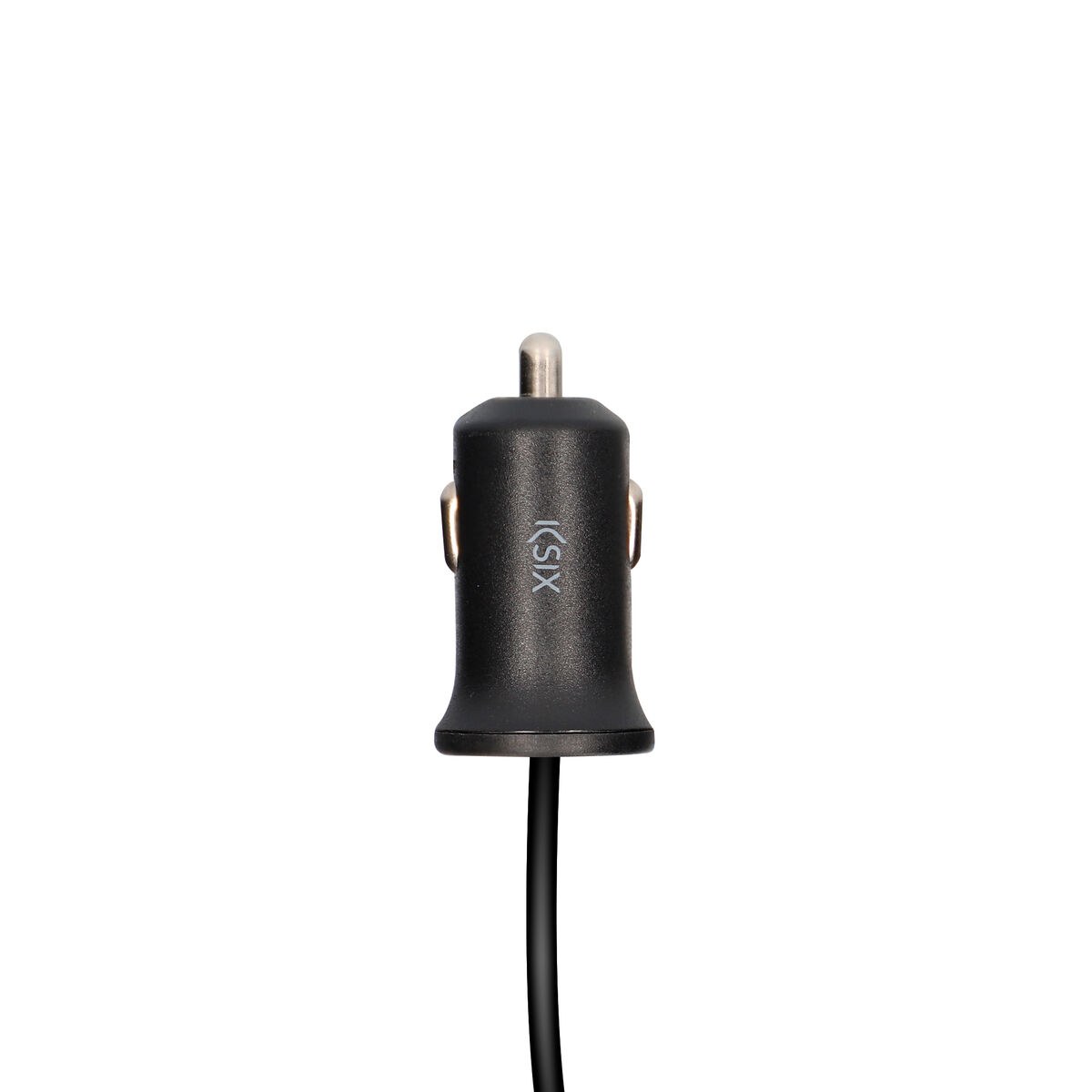 Car Charger B1740CR2A