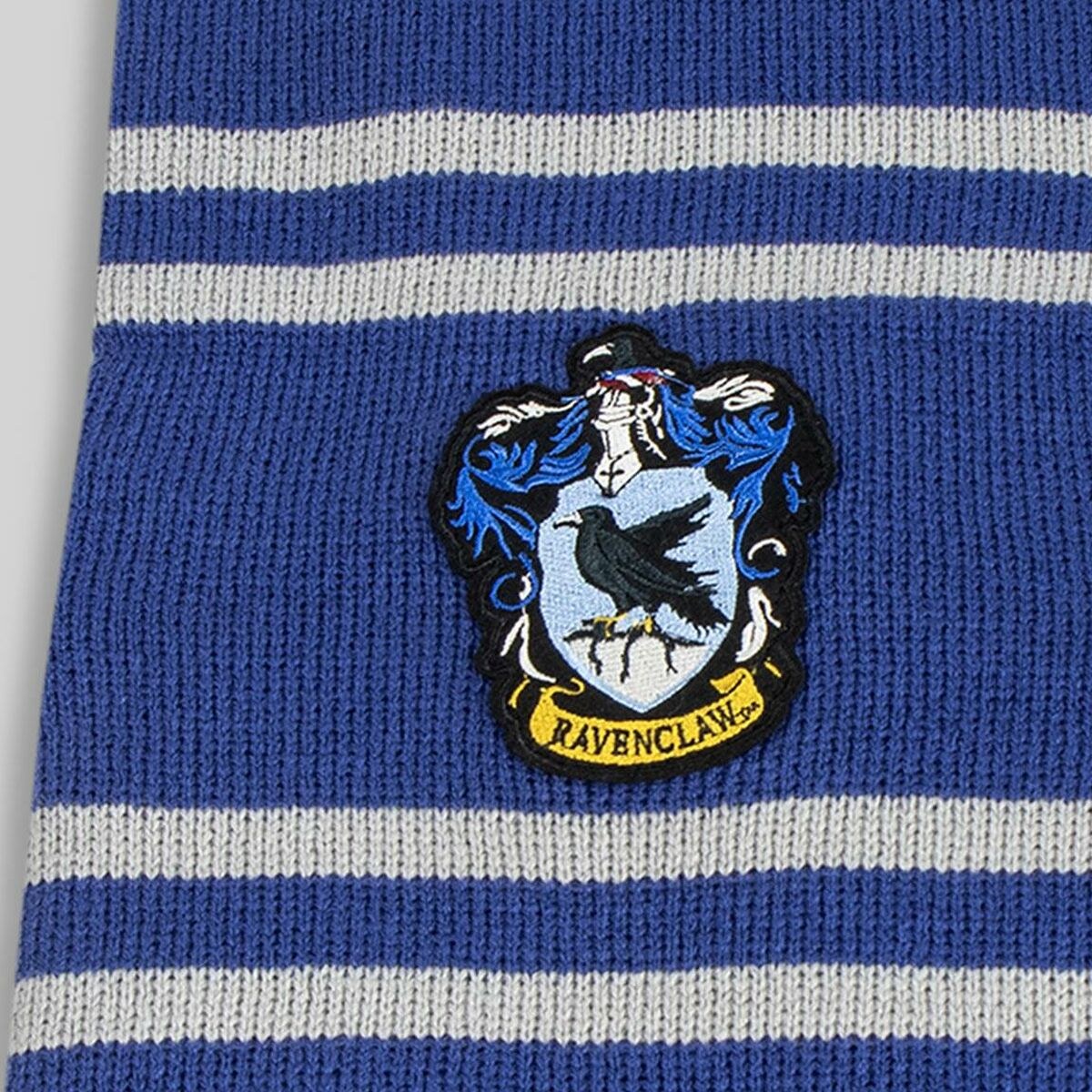 шарф Ravenclaw