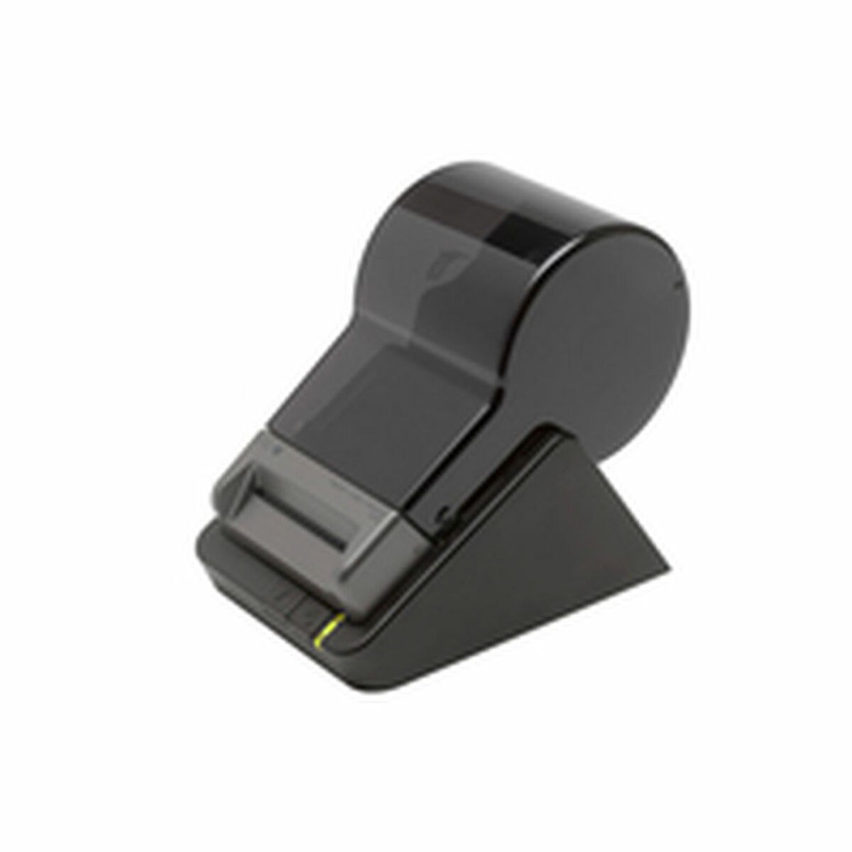 Label Printer SLP650-UK