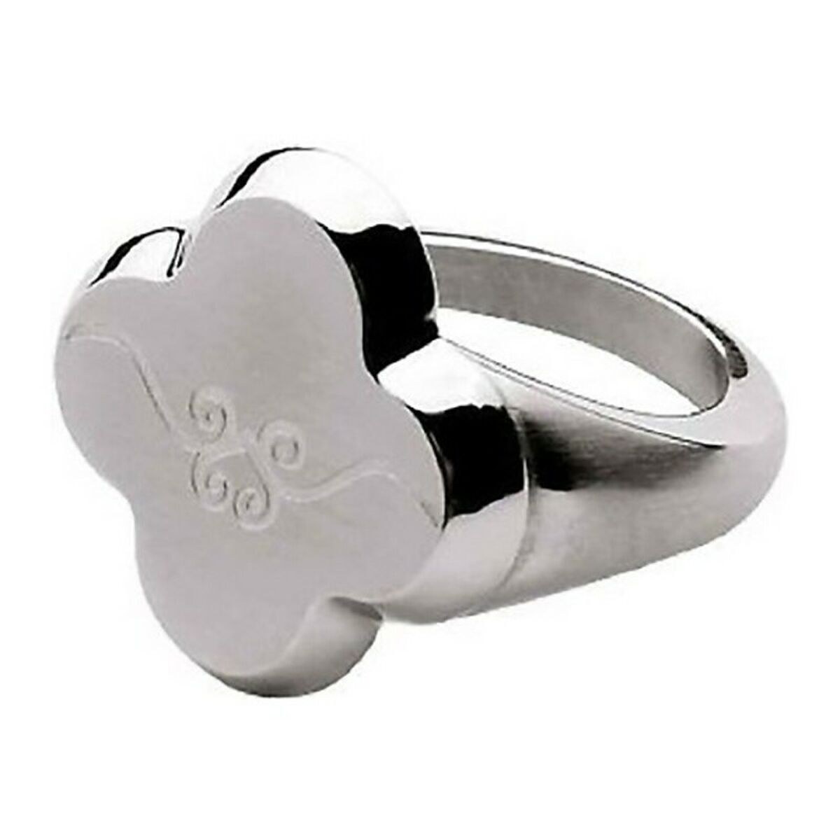 Ladies' Ring TJ0730