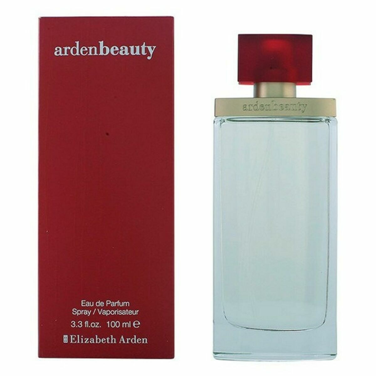 Женская парфюмерия Ardenbeauty EDP EDP