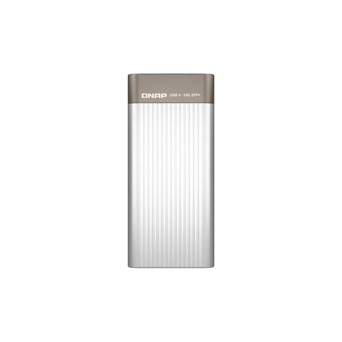 USB Cable QNA-UC10G1SF Silver