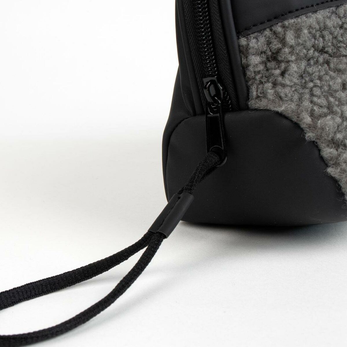 Travel Vanity Case