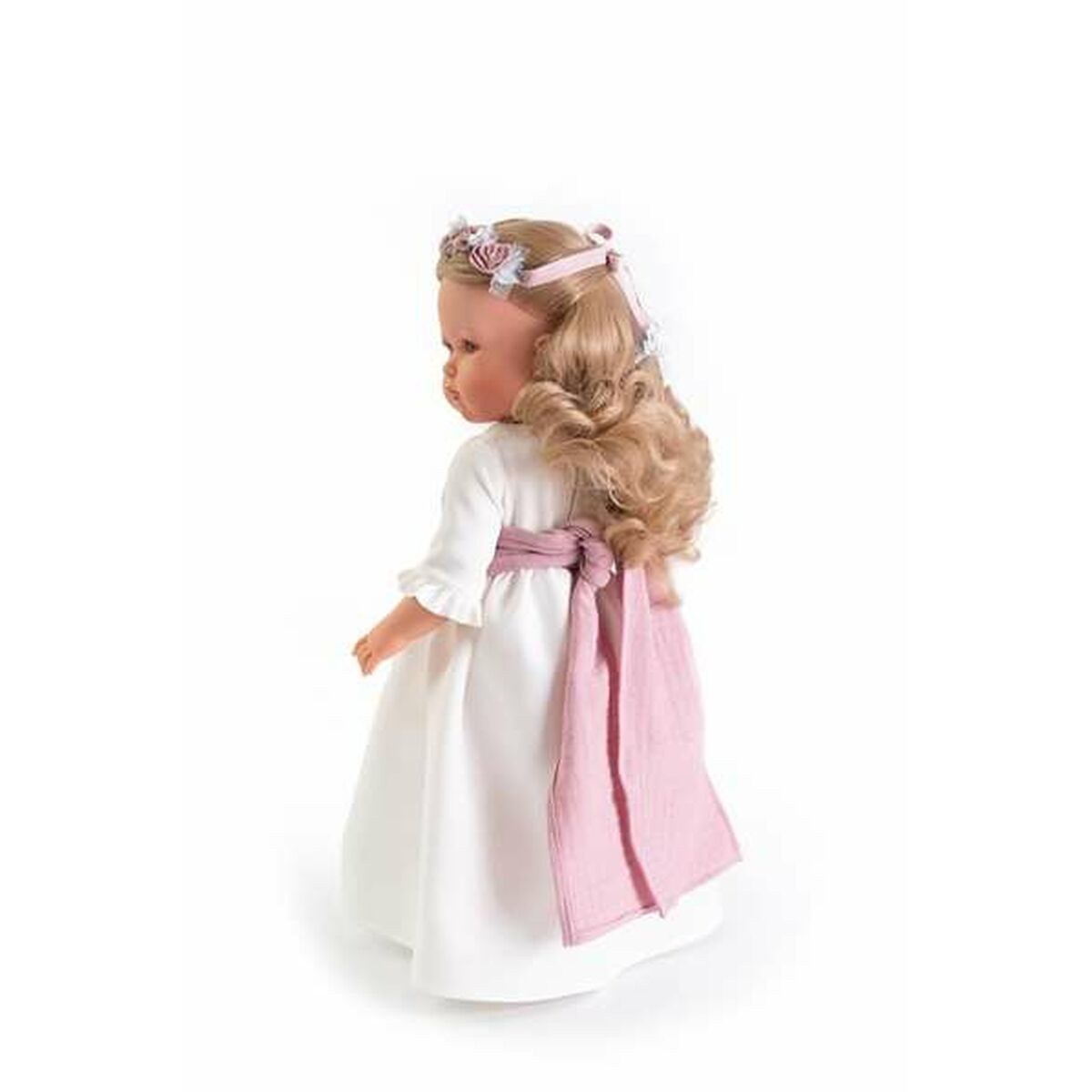 Baby doll Bella 45 cm