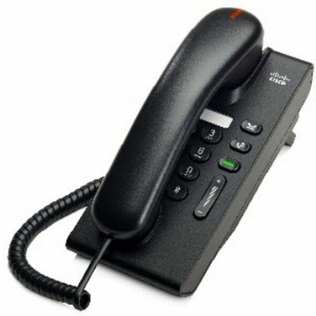 IP-телефон CP-6901-C-K9=