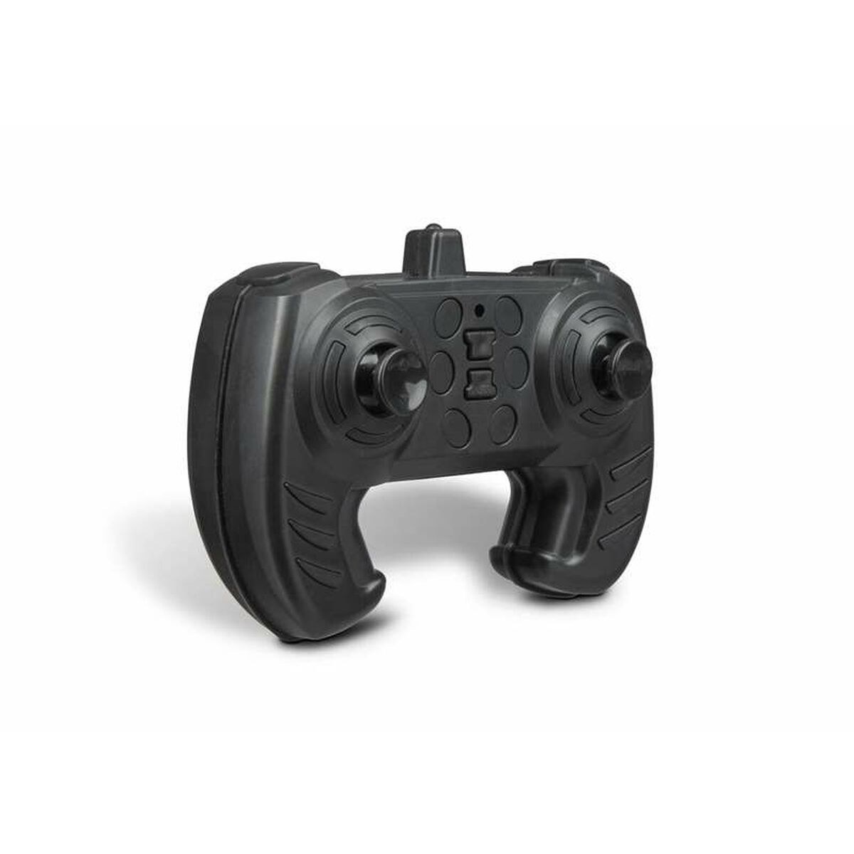 Машинка на радиоуправлении 1:14