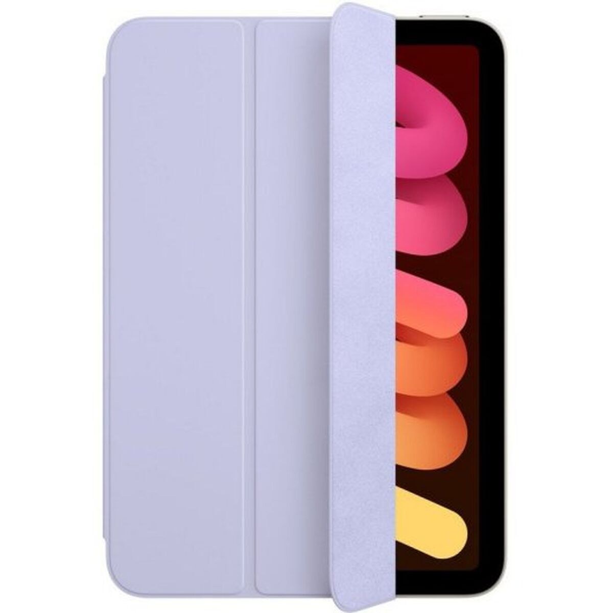 Tablet cover iPad Mini 2024 | iPad Mini 2021
